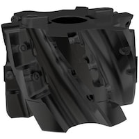 �Z�R�@�t���C�X�@�@���̑��@�J�b�^�[