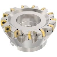 �Z�R�@�t���C�X�@�W�W���J�b�^�[�@�q�Q�Q�O�D�W�W�[�P