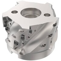 �Z�R�@�t���C�X�@�@�^�[�{�J�b�^�@�J�b�^�[