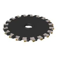 �Z�R�@�t���C�X�@�@�T�C�h�J�b�^�R�R�T�D�P�W�^�Q�T�@