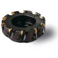 �Z�R�@�t���C�X�@�@�I�N�g�~���@�J�b�^�[