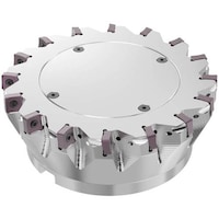 �Z�R�@�t���C�X�@�W�W���J�b�^�[�@�q�Q�Q�O�D�W�W�[�P