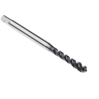 �Z�R�@�^�b�v