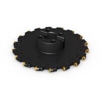 �Z�R�@�t���C�X�@�@�T�C�h�J�b�^�R�R�T�D�P�W�^�Q�T�@