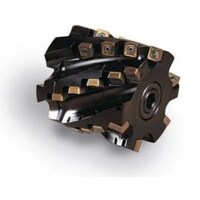 �Z�R�@�t���C�X�@�@���̑��@�J�b�^�[