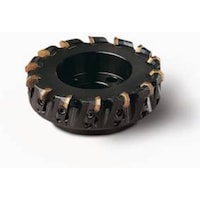 �Z�R�@�t���C�X�@�@�I�N�g�~���@�J�b�^�[