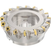 �Z�R�@�t���C�X�@�W�W���J�b�^�[�@�q�Q�Q�O�D�W�W�[�P