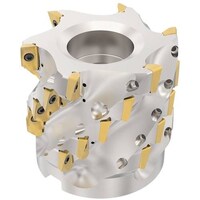 �Z�R�@�t���C�X�@�@�^�[�{�J�b�^�@�J�b�^�[