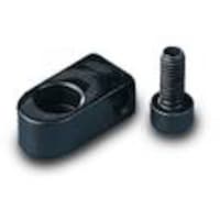 �Z�R�@�������i�@�@�@�X�O�l�U�q�@�P��