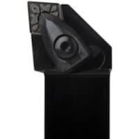 �Z�R�@����@�@�@�@�h�r�n�W���z���_�[