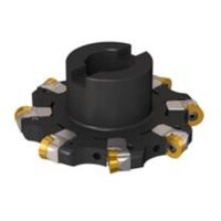 �Z�R�@�t���C�X�@�@�T�C�h�J�b�^�R�R�T�D�P�W�^�Q�T�@�J�b�^�[�@�q�R�R�T�D�Q�T�P�Q�T�D�P�R�P�V�D�R�Q�W�k�@�P��