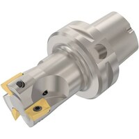 �Z�R�@�t���C�X�@�@�^�[�{�J�b�^�@�J�b�^�[