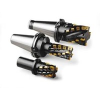 �Z�R�@�t���C�X�@�@���̑��@�J�b�^�[�@�q�Q�P�T�D�T�X�S�O�T�O�D�R�r�O�T�O�P�Q�D�@�P��