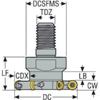 �Z�R�@�t���C�X�@�@���^�p�@�J�b�^�[