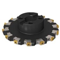 �Z�R�@�t���C�X�@�@�T�C�h�J�b�^�R�R�T�D�P�W�^�Q�T�@