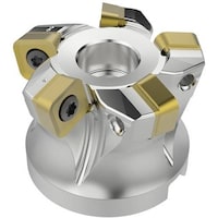 �Z�R�@�t���C�X�@�@���^�p�@�J�b�^�[