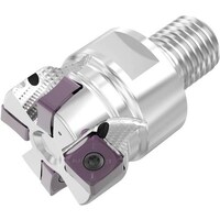 �Z�R�@�t���C�X�@�W�W���J�b�^�[�@�q�Q�P�V�D�W�W�[�P