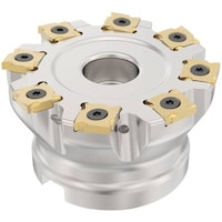 �Z�R�@�t���C�X�@�@���̑��@�J�b�^�[