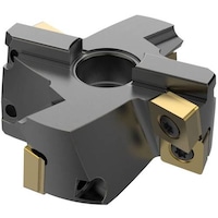 �Z�R�@�t���C�X�@�@���̑��@�J�b�^�[