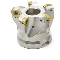 �Z�R�@�t���C�X�@�@���^�p�@�J�b�^�[