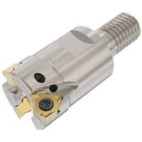 �Z�R�@�t���C�X�@�@�X�N�G�A�U�@�J�b�^�[