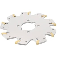 �Z�R�@�t���C�X�@�@���̑��@�J�b�^�[