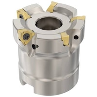 �Z�R�@�t���C�X�@�@�X�N�G�A�U�@�J�b�^�[