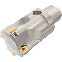 �Z�R�@�t���C�X�@�@�^�[�{�J�b�^�@�J�b�^�[