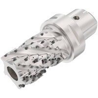 �Z�R�@�t���C�X�@�@�^�[�{�J�b�^�@�J�b�^�[