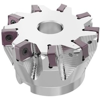 �Z�R�@�t���C�X�@�W�W���J�b�^�[�@�q�Q�Q�O�D�W�W�[�P