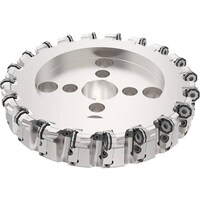 �Z�R�@�t���C�X�@�_�u���I�N�g�~���i������j�@�k�Q�Q