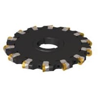 �Z�R�@�t���C�X�@�@�T�C�h�J�b�^�R�R�T�D�P�W�^�Q�T�@