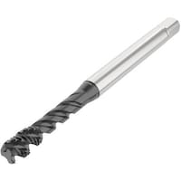 �Z�R�@�˂��؂�H��