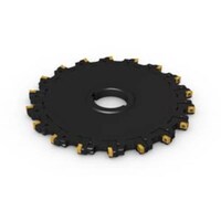 �Z�R�@�t���C�X�@�@�T�C�h�J�b�^�R�R�T�D�P�W�^�Q�T�@