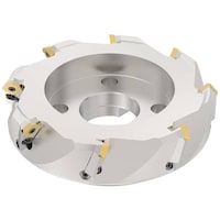 �Z�R�@�t���C�X�@�@�N���g���~���@�J�b�^�[