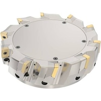 �Z�R�@�t���C�X�@�@���̑��@�J�b�^�[