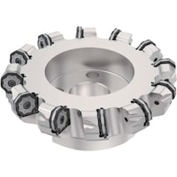 �Z�R�@�t���C�X�@�_�u���I�N�g�~���@�q�Q�Q�O�D�S�W�[