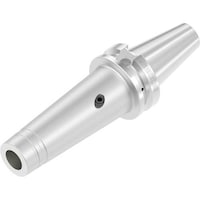 �Z�R�@�����`���b�N�@�X�����^�C�v�@�a�s�@�i�h�r