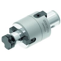 �Z�R�@�c�[�����O�@�O���t���b�N�X