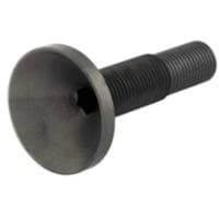 �Z�R�@�������i�@�@