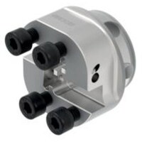 �Z�R�@�c�[�����O�@�{�[�����O�c�[��