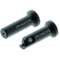 �Z�R�@�c�[�����O�@�{�[�����O�c�[��