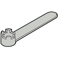 �Z�R�@�������i�@�@