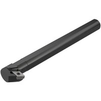 �Z�R�@����@�@�@�@�h�r�n�W���z���_�[�@�`�Q�T�q�o�c�x�m�q�P�P�@�P��