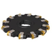 �Z�R�@�t���C�X�@�@�T�C�h�J�b�^�R�R�T�D�P�W�^�Q�T�@