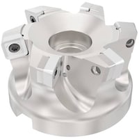 �Z�R�@�t���C�X�@�@���^�p�@�J�b�^�[