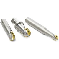 �Z�R�@�t���C�X�@�@���^�p�@�J�b�^�[