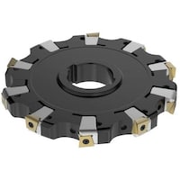 �Z�R�@�t���C�X�@�@�T�C�h�J�b�^�R�R�T�D�P�W�^�Q�T�@