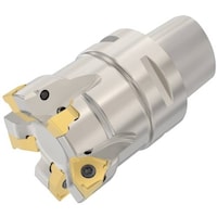 �Z�R�@�t���C�X�@�@�X�N�G�A�U�@�J�b�^�[