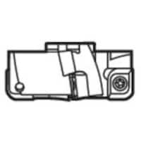 �Z�R�@�t���C�X�@�@���̑��@�J�b�^�[